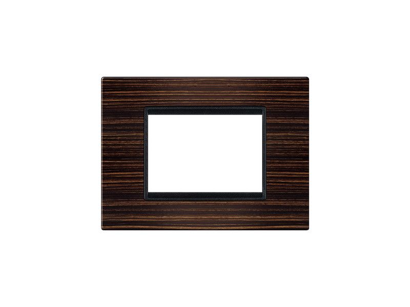 70503.W EXP MASKA 3M WOOD WENGE