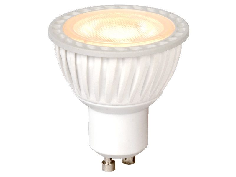 SIJALICA LED  GU10 SOLED 7W 3000K SMD GRL1262