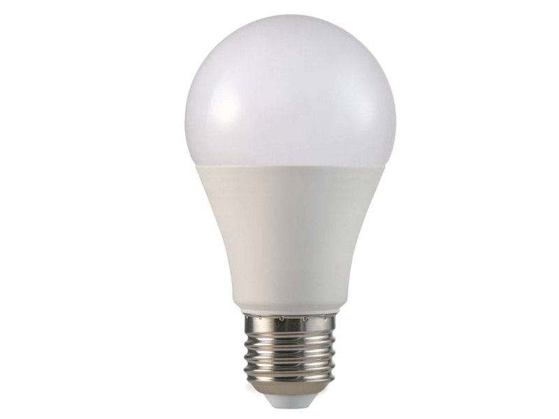 SIJALICA LED  E27 SOLED  9W 4000K 900lm A60 MAK-181