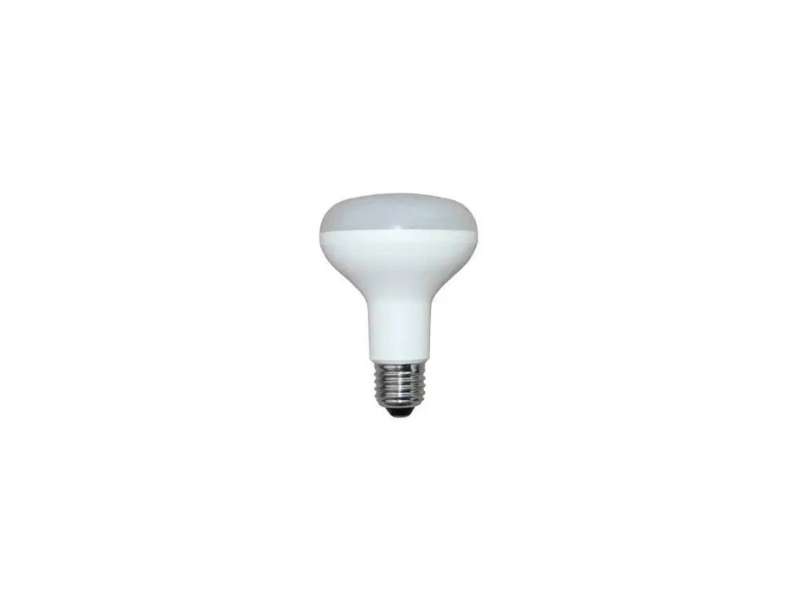 SIJALICA LED  E14  R50 LENSLUX 7W 3000K 560lm
