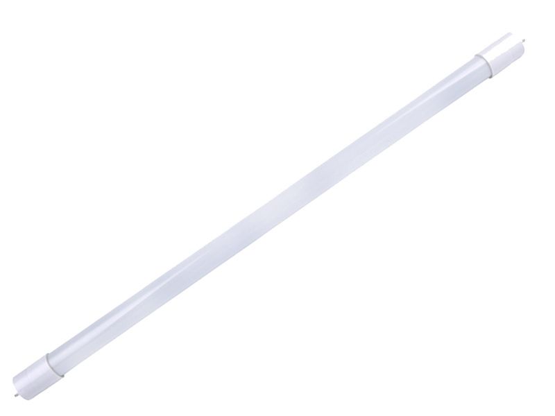 LED CEV DOUBLE END SPARX 18W 4100K 1200mm SPF00159