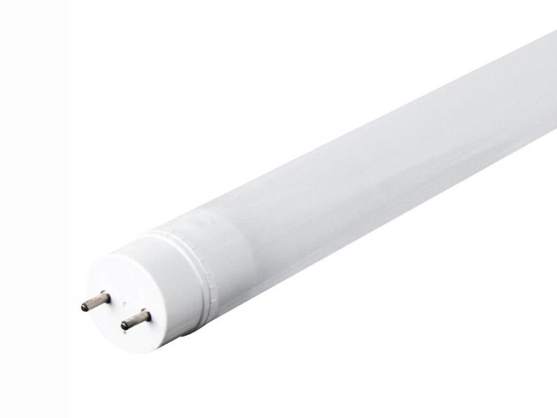 LED CEV 20W/T8/840/2050Lm/1500mm SINGLE END (+kratkospojnik) GE/TUNGSRAM