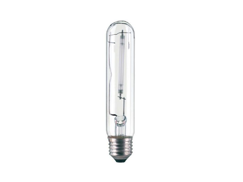 SIJALICA NATRIJUM PHILIPS SON-T E27 70W