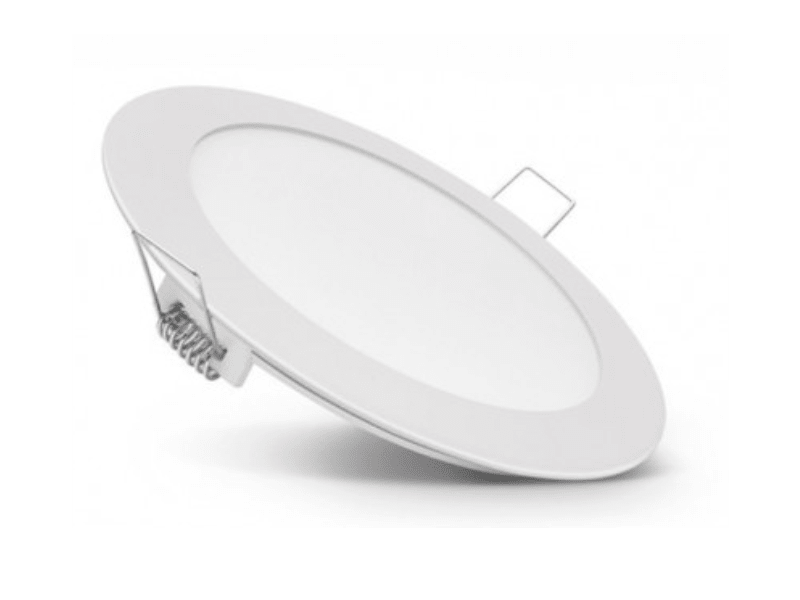 LED PANEL SOLED UGRADNI KRUG 18W 4000K XH-SP1600304-R-NW