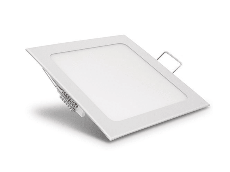 LED PANEL SOLED UGRADNI KVADRAT  3W 3000K XH-SP1600301-S-WW