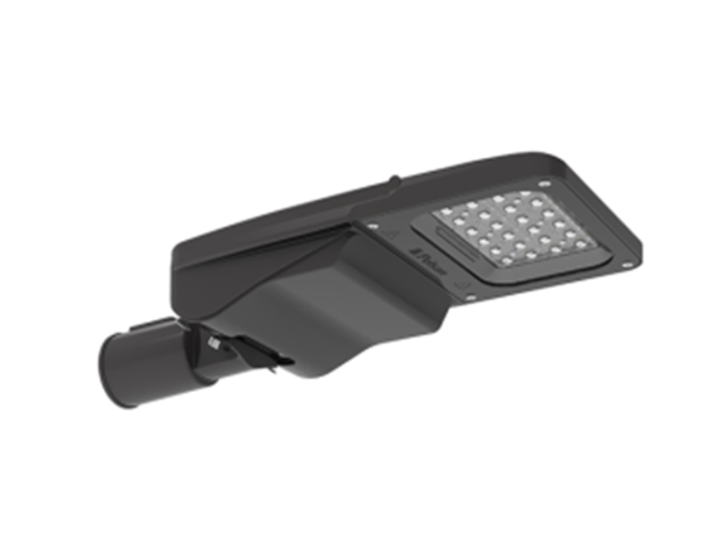 ULICNA SVETILJKA LED 100W RIO XS G3 4000K 15000lm IP66 115997 PELSAN