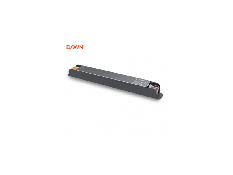 NAPAJANJE ZA LED TRAKE SLIM 12V 100W 100WHH-12