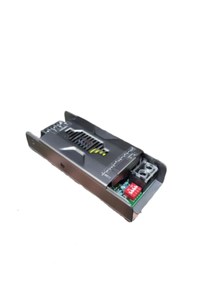 NAPAJANJE ZA LED TRAKE  SOLED IP20  60W 24V 2.5A DS-M060-24