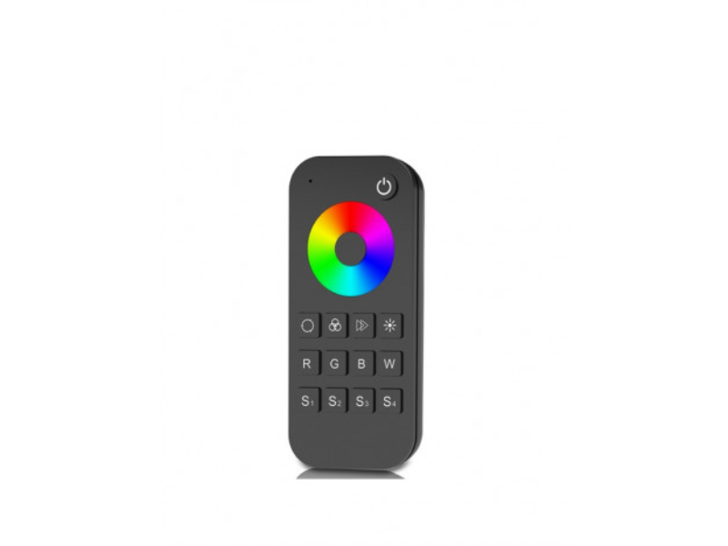 DALJINSKI KONTROLER ZA LED TRAKU SKY  RGBW/RT4RGB