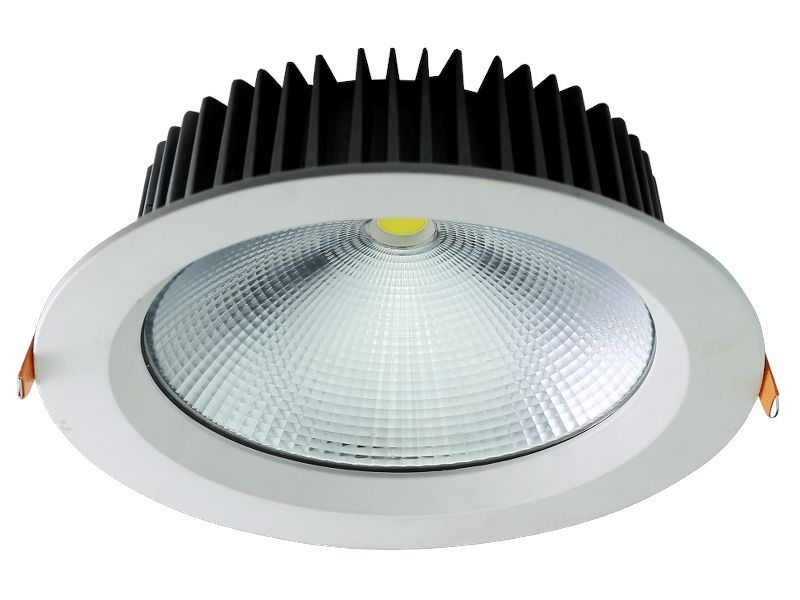 ROZETNA LED UGRADNA SOLED 30W GRL5297 6400K 2100lm