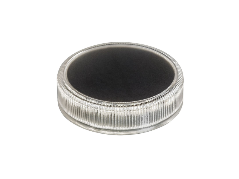 LAMPA LED SOLARNA OKRUGLA 0.3W,IP65,4000K,RAB 77175