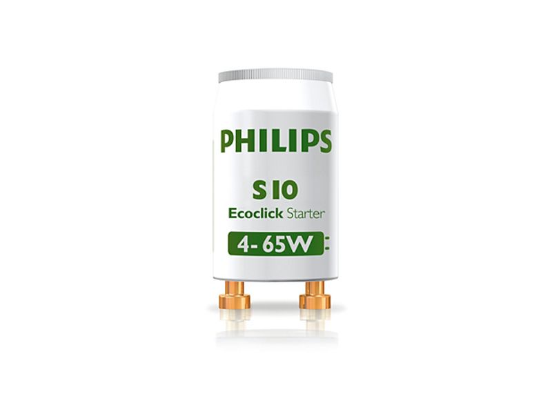 65 65 04. Стартер Philips s10 в лампе. Люминесцентных ламп Philips s10. Стартер для дневной лампы s10. Philips s2 стартер для люминесцентных ламп.