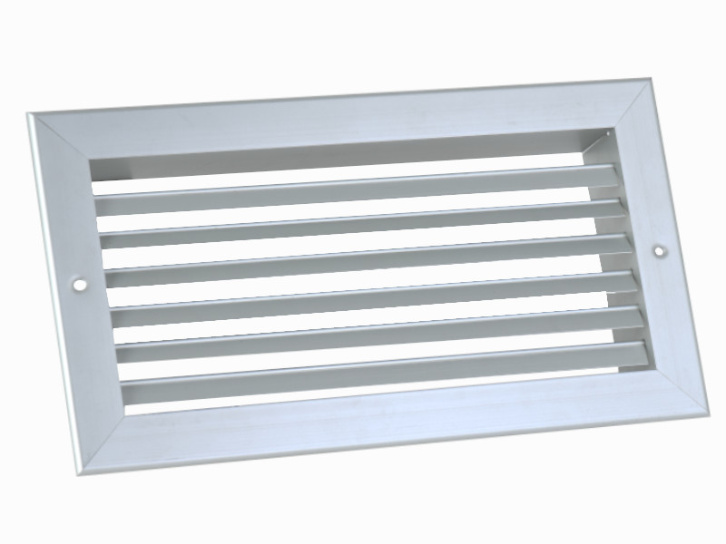 VENTILACIONA REŠETKA UNUTRAŠNJA Al 350x150 MTG