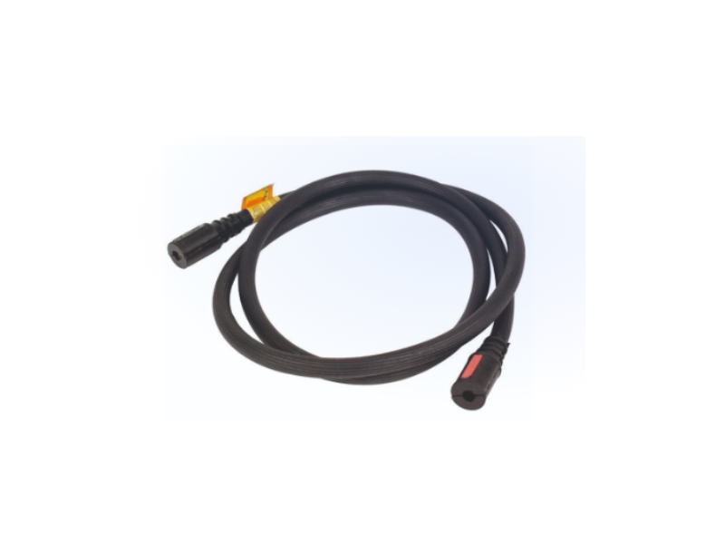CREVO PLINA 3,0 m