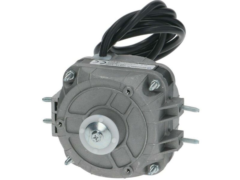 MOTOR RASHLADE 7W WG YZF7-20