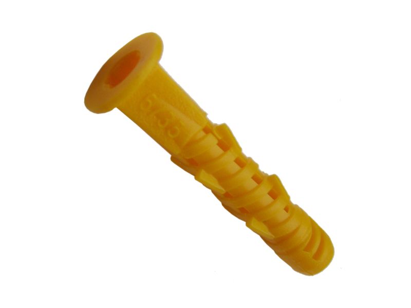 TIPL PLASTIČNI fi 12mm