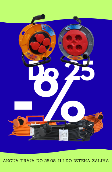 Advertisement